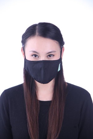 女款口罩